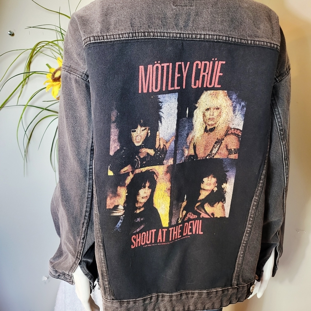 Not For Sale - Picture 6 of 10